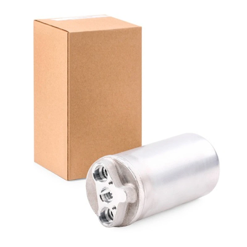 Image of MAXGEAR AC receiver drier MAXGEAR AC458711