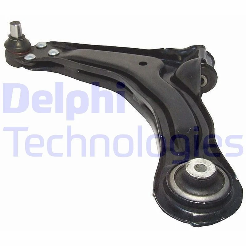 Image of DELPHI Suspension arm DELPHI TC2120