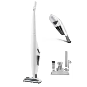 Image of Vacmaster VSA2111EU Joey Cordless Upright Vacuum Cleaner