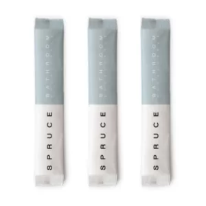Image of Spruce Bathroom Refills (Eucalyptus) 3x4.75g