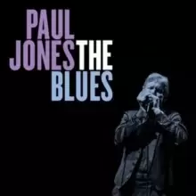 Image of The blues