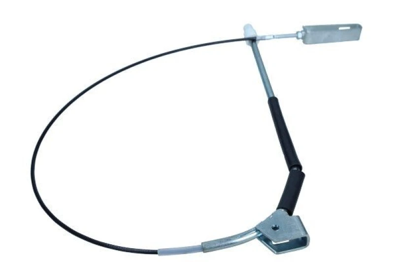 Image of MAXGEAR Handbrake cable MAXGEAR 32-1010