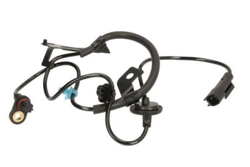 Image of ABE ABS sensor ABE CCZ1250ABE