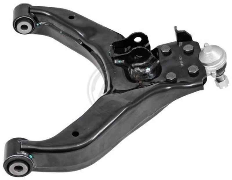 Image of A.B.S. Suspension arm A.B.S. 212225