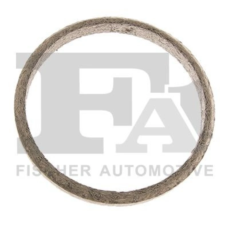 Image of FA1 Seal, charger FA1 411-586