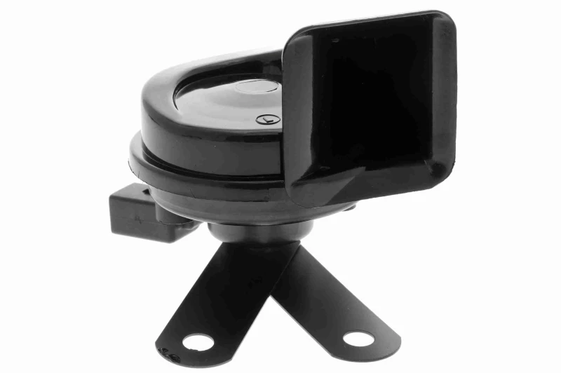 Image of VEMO V10-77-0925 Horn Horn (196)