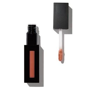 Image of Revolution Pro Supreme Matte Lip Pigment Charade