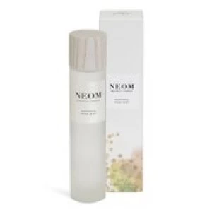 Image of NEOM Organics Happiness Home Mist 100ml