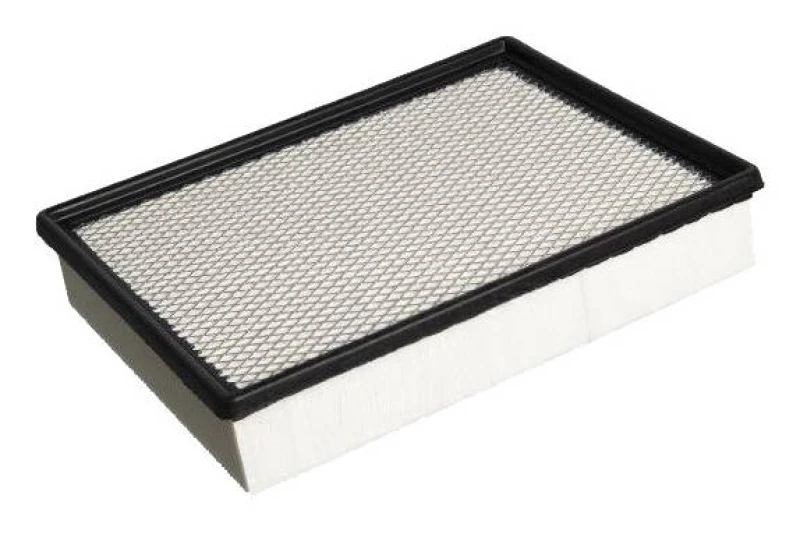Image of Blue PRINT ADA102234 Air filter Filter Insert Air Filter (8)