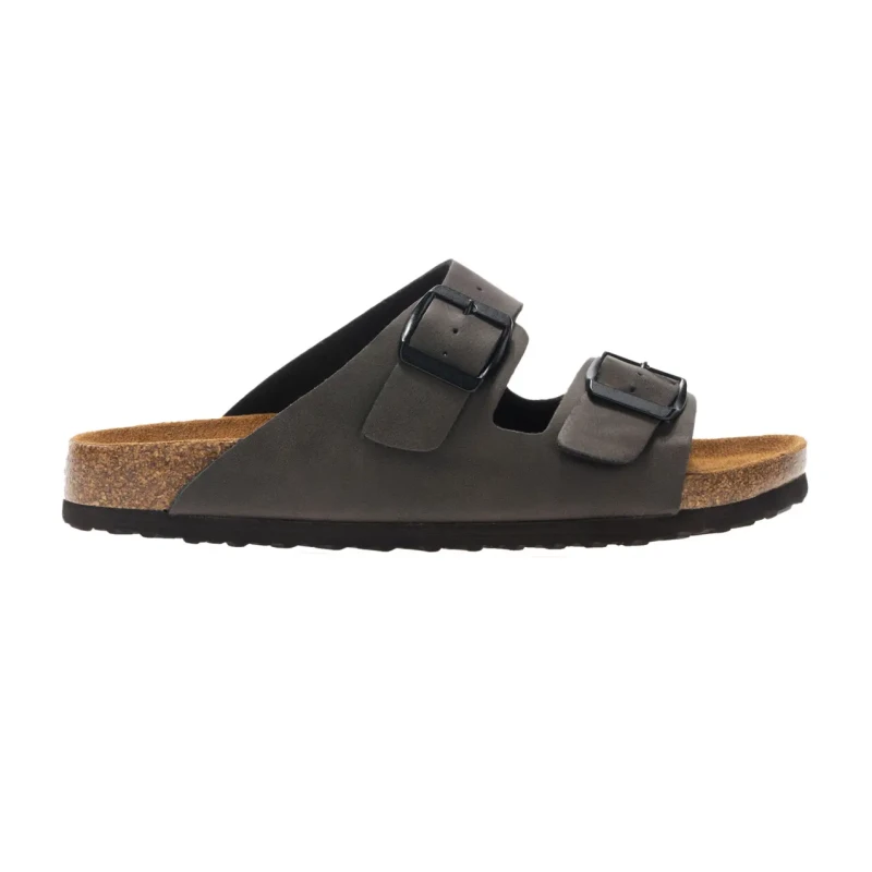 Image of Regatta Womens Double Strap Sandals Regatta Mia Marron Female 42