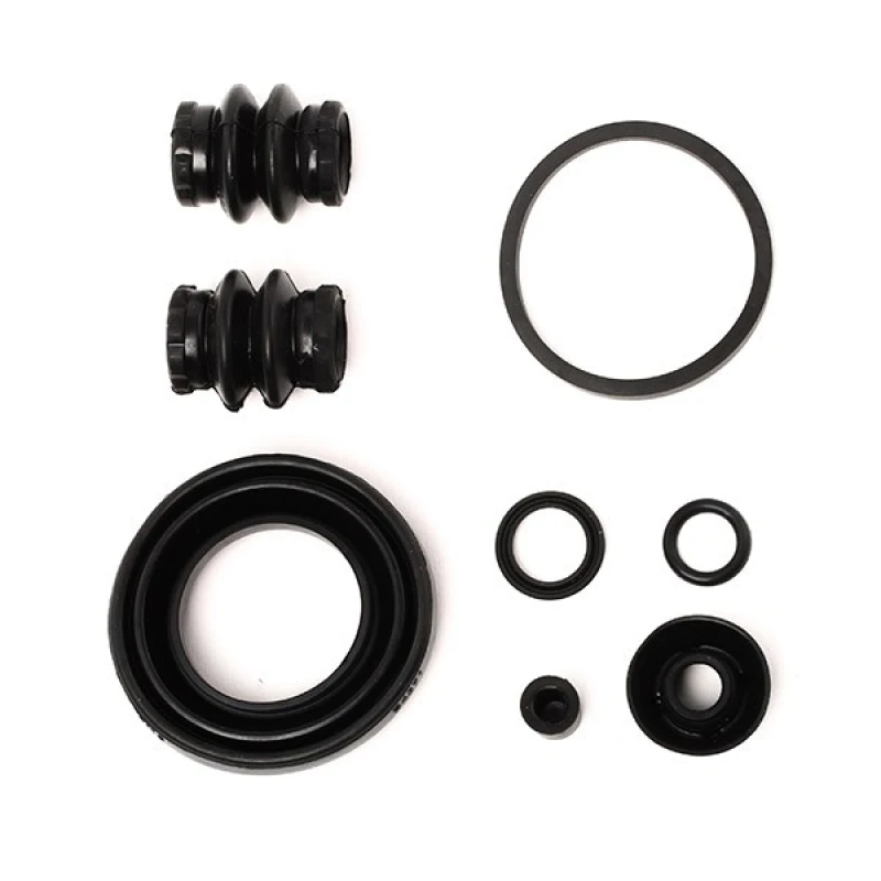 Image of A.B.S. 53163 Brake Caliper Repair Kit Repair Kit,brake caliper (405)