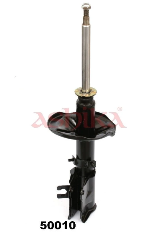 Image of ASHIKA Shock absorber ASHIKA MA-50010