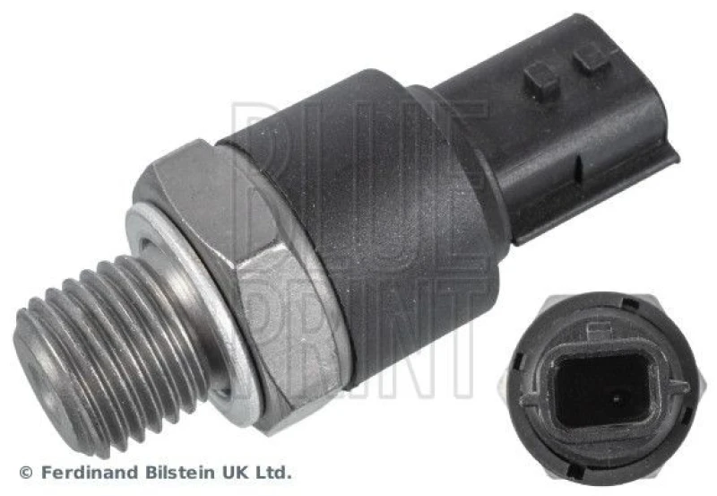 Image of Blue PRINT Oil pressure switch Blue PRINT ADBP660001