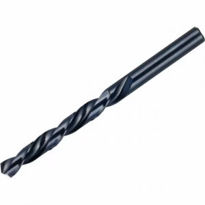 image of Dormer A101 HSS Left Hand Jobber Drill Bit 2.8mm Pack of 10