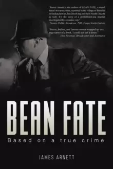Image of BEAN FATE
