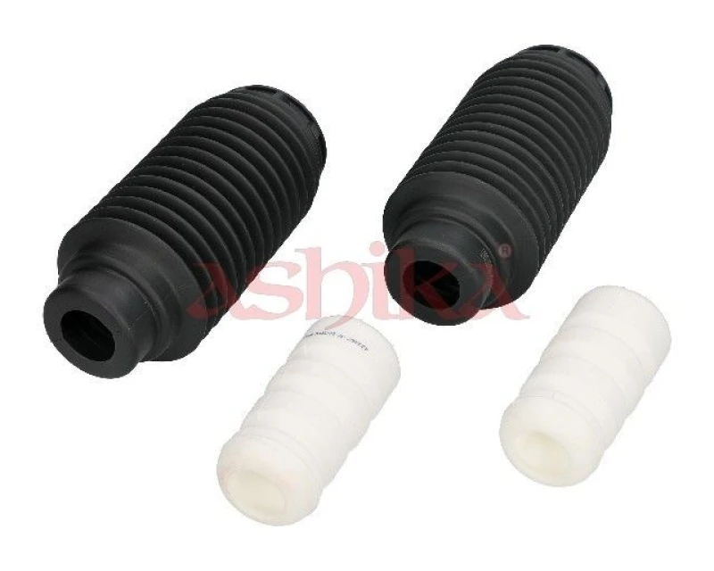 Image of ASHIKA Dust cover kit, shock absorber ASHIKA 159-00-0601
