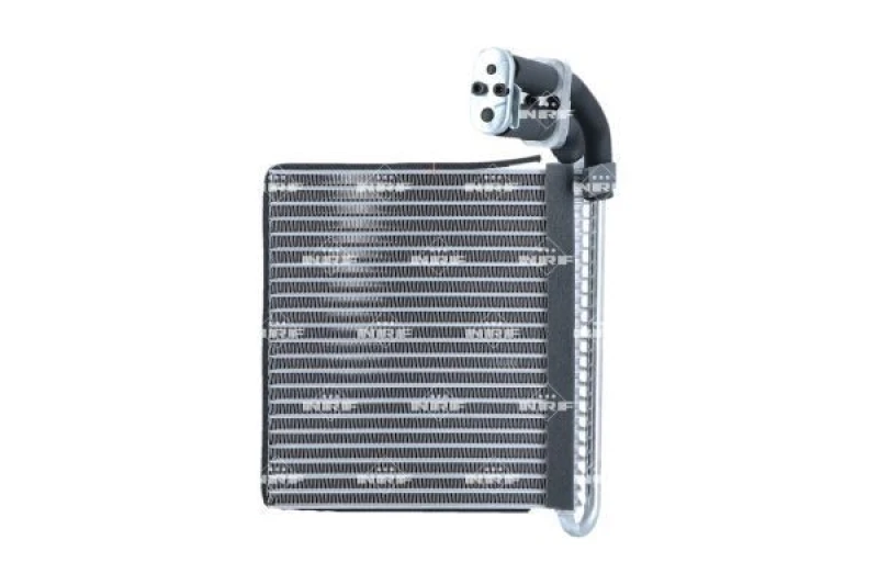 Image of NRF Air conditioning evaporator NRF 36173