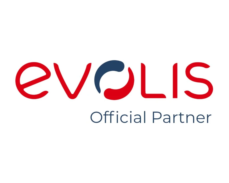Image of Evolis PMY2-KTDS Dual-Sided Upgrade Kit for Primacy 2