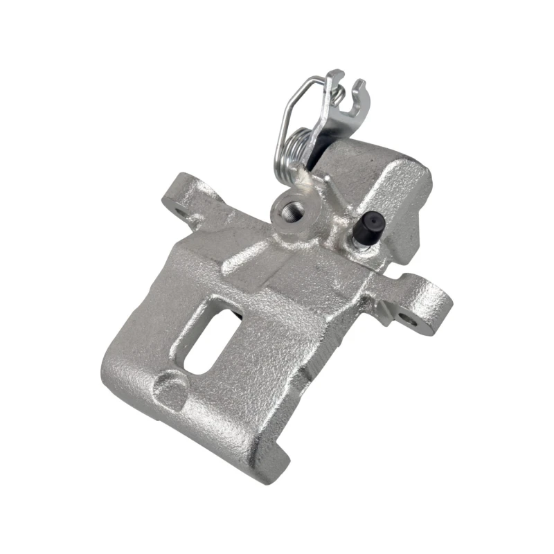 Image of Brake caliper FEBI BILSTEIN 179179