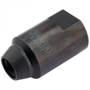 Image of Draper M14 Adaptor