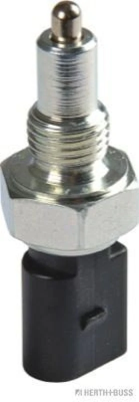 Image of HERTH+BUSS ELPARTS 70560209 Switch, reverse light Switch,reverse light (807)