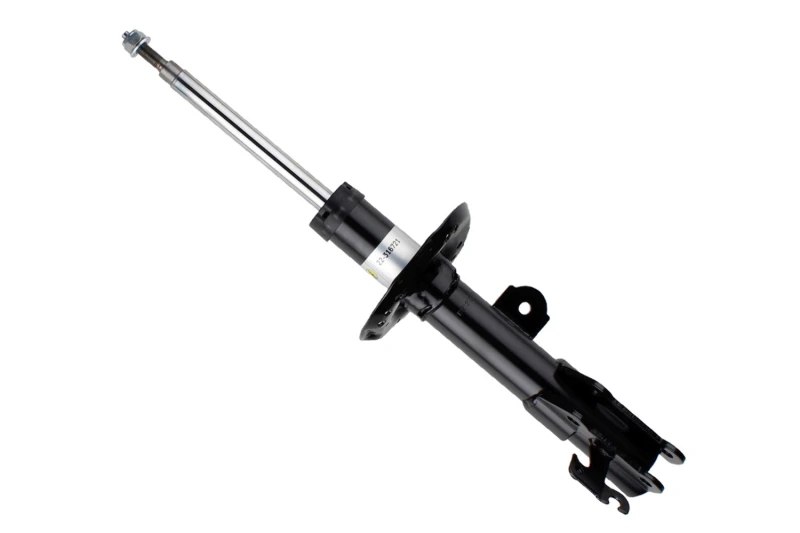 Image of Shock absorber BILSTEIN 22-316721