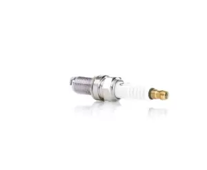 Image of DENSO Spark plug XU24EPR-U Engine spark plug,Spark plugs FIAT,LANCIA,TVR,PUNTO (188),STILO (192),PUNTO (176),Idea (350_),BRAVO I (182),BRAVA (182)