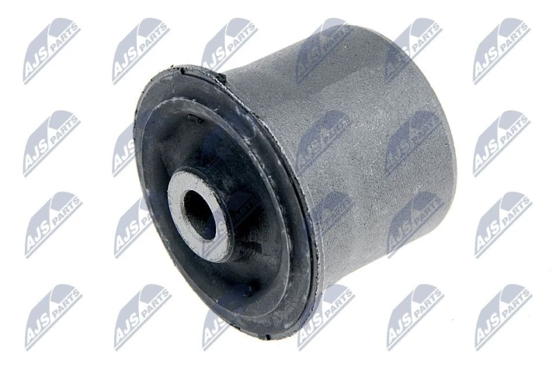 Image of NTY Trailing arm / Suspension arm bush NTY ZTP-CH-002C