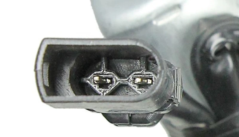 Image of Window regulator METZGER 2160413