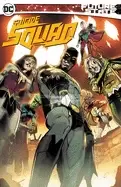 Image of future state suicide squad