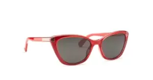 Image of Marc Jacobs Marc 362/S 8CQ IR 56