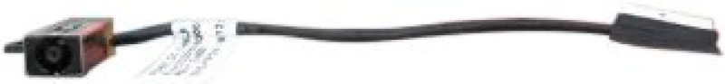 Image of DELL DC Inpu Cle for Inspiron