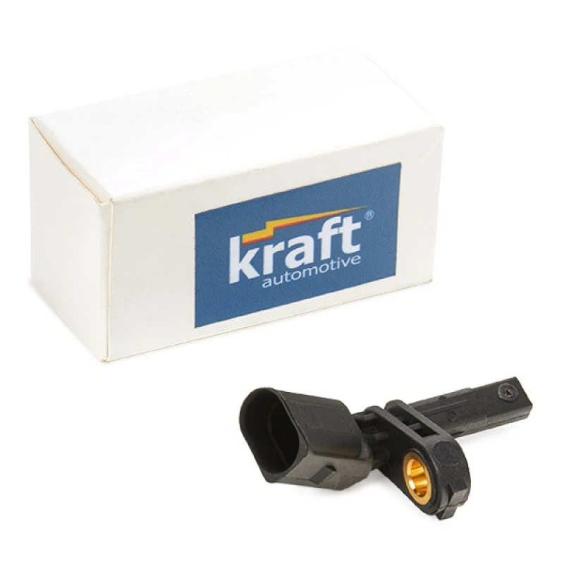 Image of KRAFT ABS sensor KRAFT 9410015