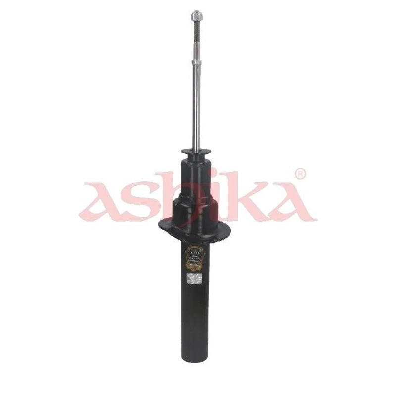 Image of ASHIKA Shock absorber ASHIKA MA-90012