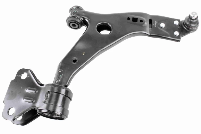 Image of Suspension arm VAICO V25-1109