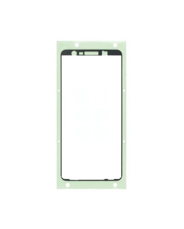 Image of Samsung 750 7 2018 dhesive pe