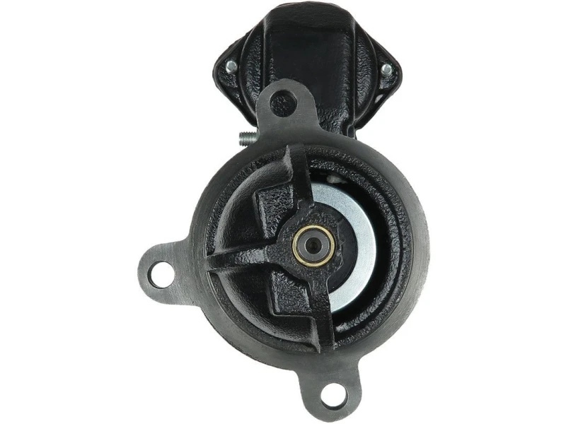 Image of AS-PL Starter motor AS-PL S1211S
