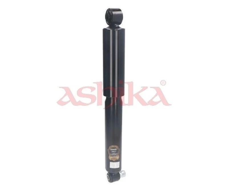 Image of ASHIKA Shock absorber ASHIKA MA-00408