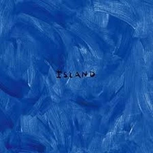 Image of Ana Da Silva & Phew - Island Vinyl