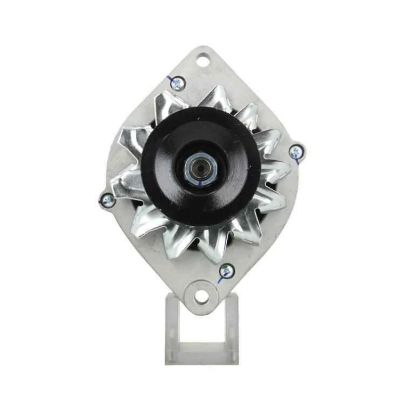 Image of BV PSH Alternator BV PSH 916.001.055.010