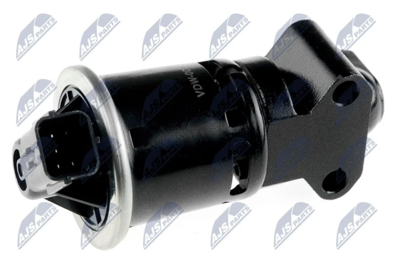 Image of NTY EGR valve NTY EGR-DW-002