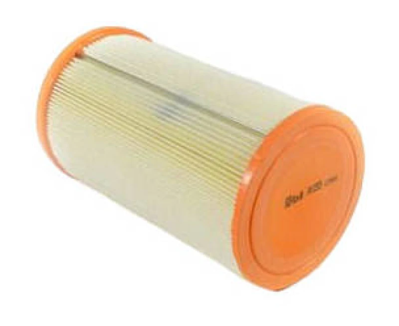 Image of PURFLUX A1293 Air filter Filter Insert Air Filter (8)