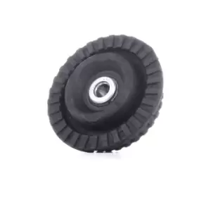 Image of BILSTEIN Top strut mount 12-228492 Strut mount,Top mount ALFA ROMEO,147 (937),156 Sportwagon (932),156 (932),GT (937),166 (936)