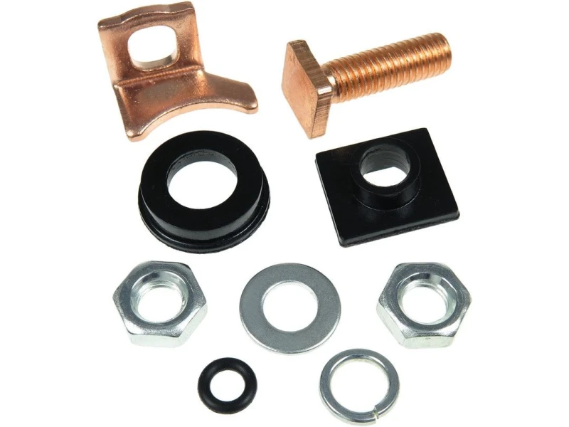 Image of AS-PL Repair Kit, starter AS-PL SP6011