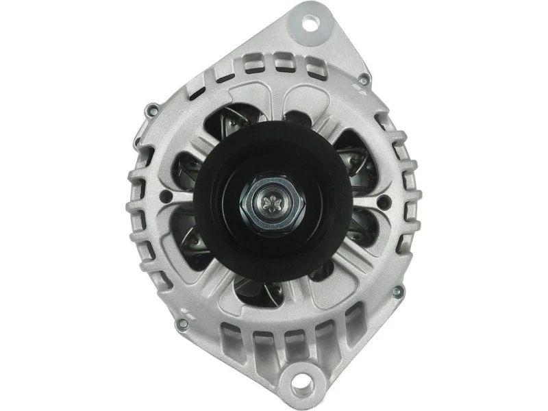 Image of AS-PL Alternator AS-PL A3093
