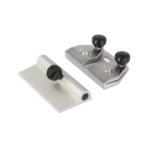 image of Triton Scissors Jig - TWSSJ Scissors Jig