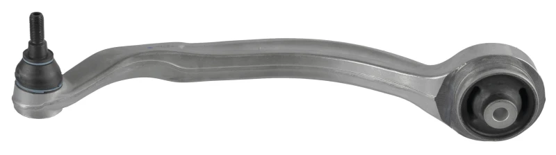 Image of Suspension arm LEMFORDER 29855 01