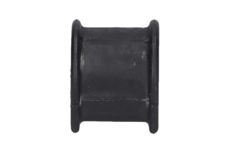 Image of KAVO PARTS Anti-roll bar bush KAVO PARTS SBS-9020