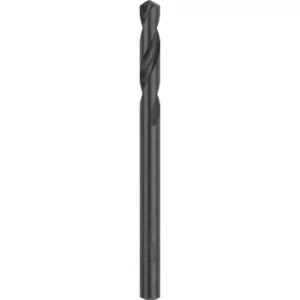 image of 2608597233 (Pk-10) 42X22X55Mm Hss-R Drill Bit Din1897