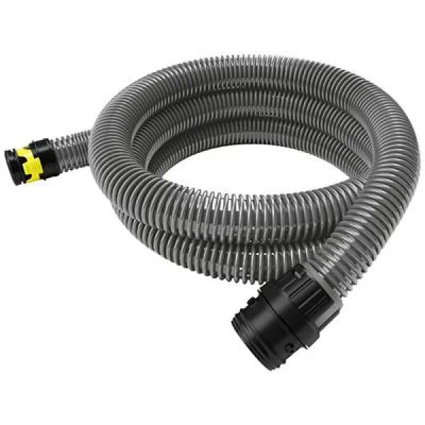 Image of Kaercher Professional 2.889-134.0 Hose